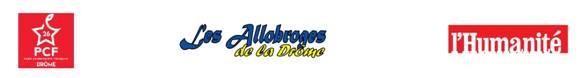 Fete des allobroges 20250615 bandeau