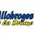 Fete des allobroges 20250615 bandeau